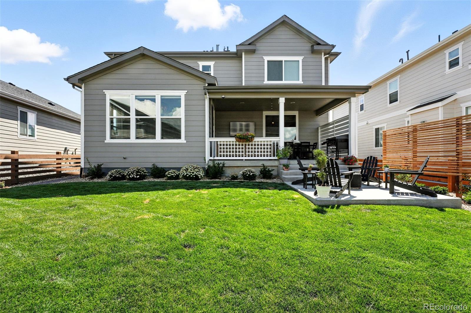 716 Split Rock Drive