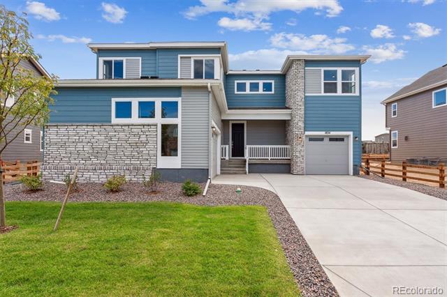 1834 Marlowe Circle W