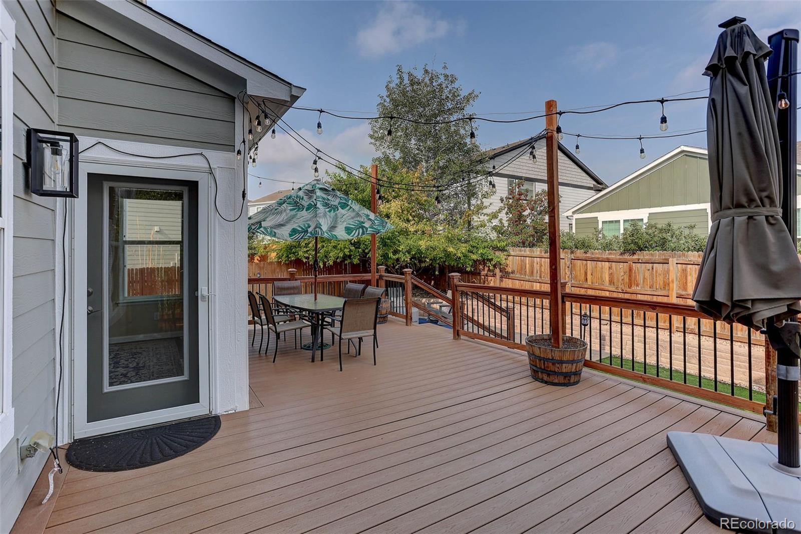 1539 E 166th Court