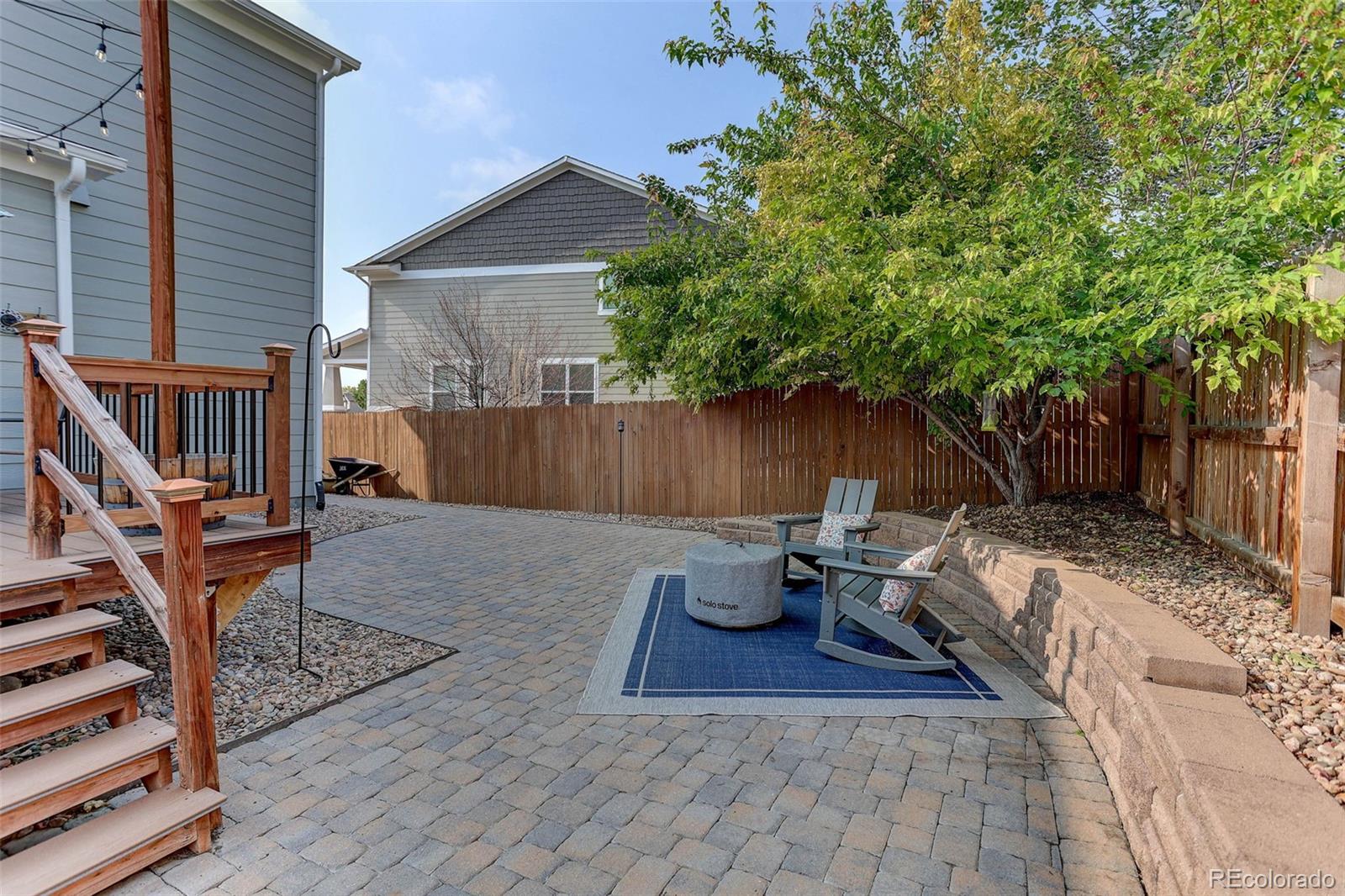 1539 E 166th Court