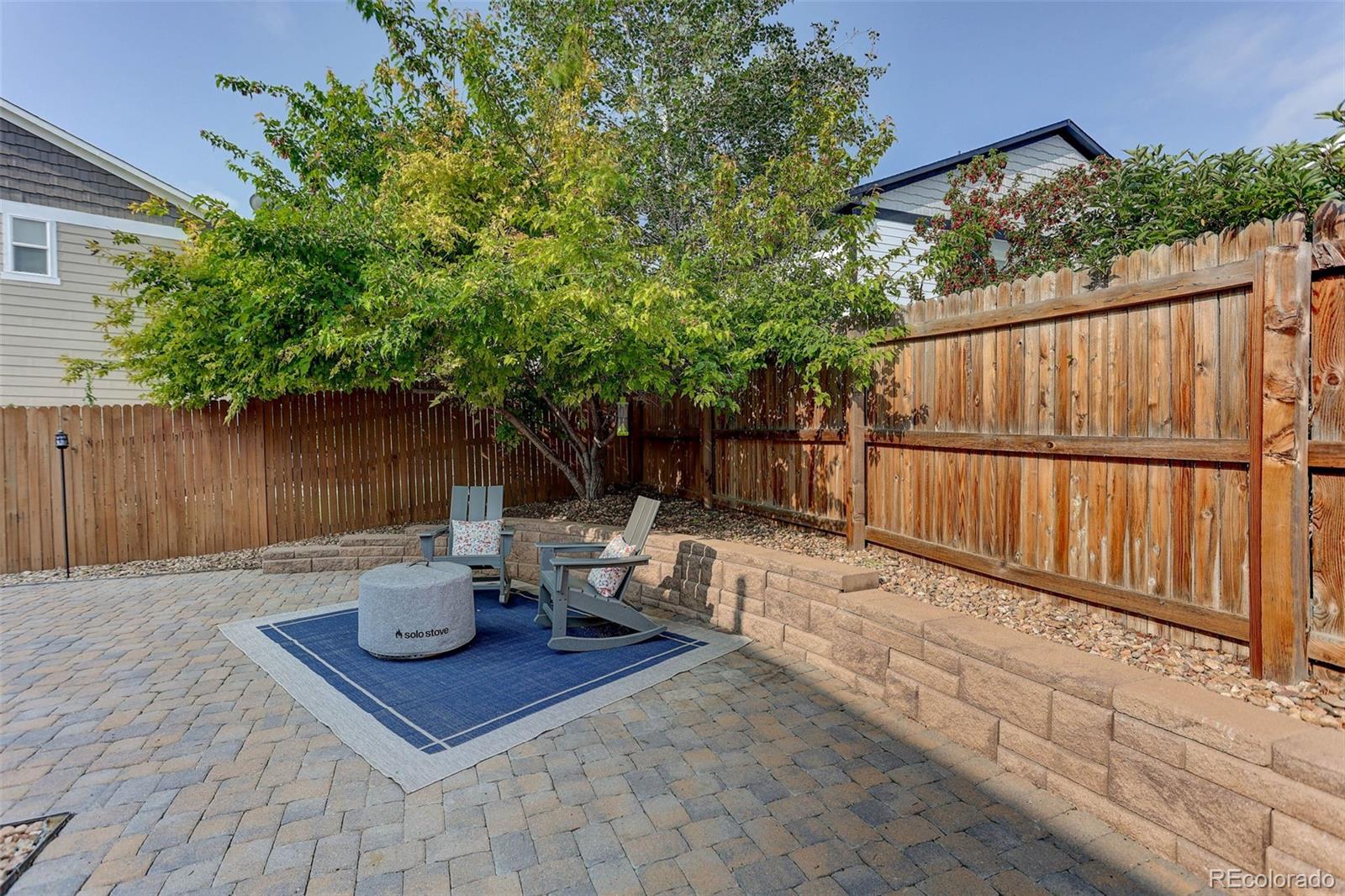 1539 E 166th Court
