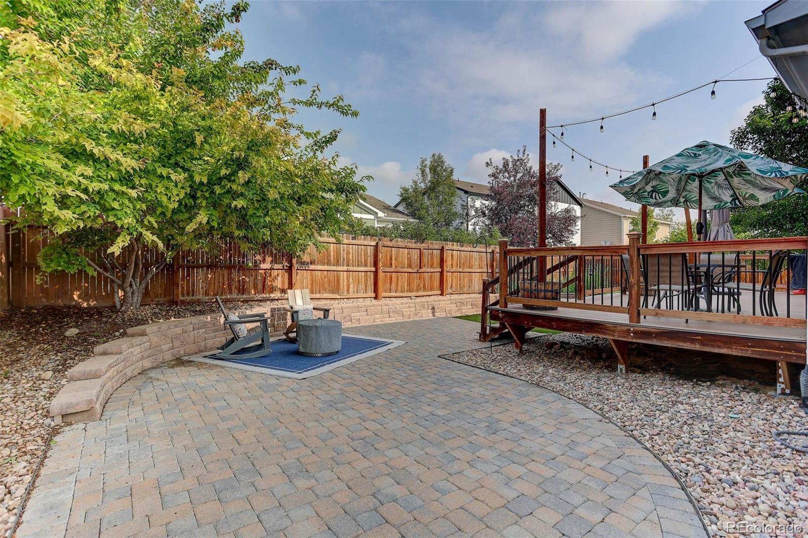1539 E 166th Court