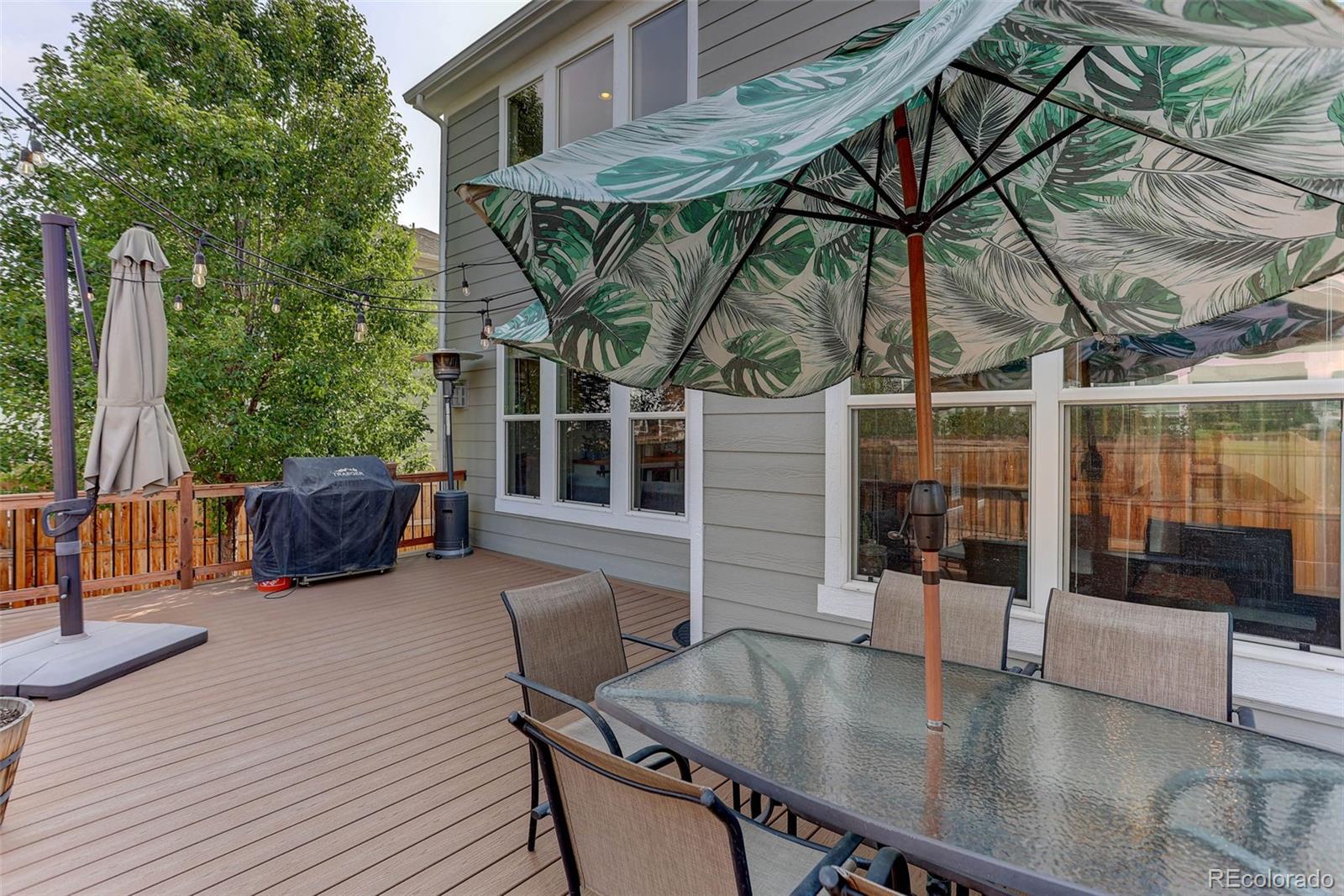 1539 E 166th Court