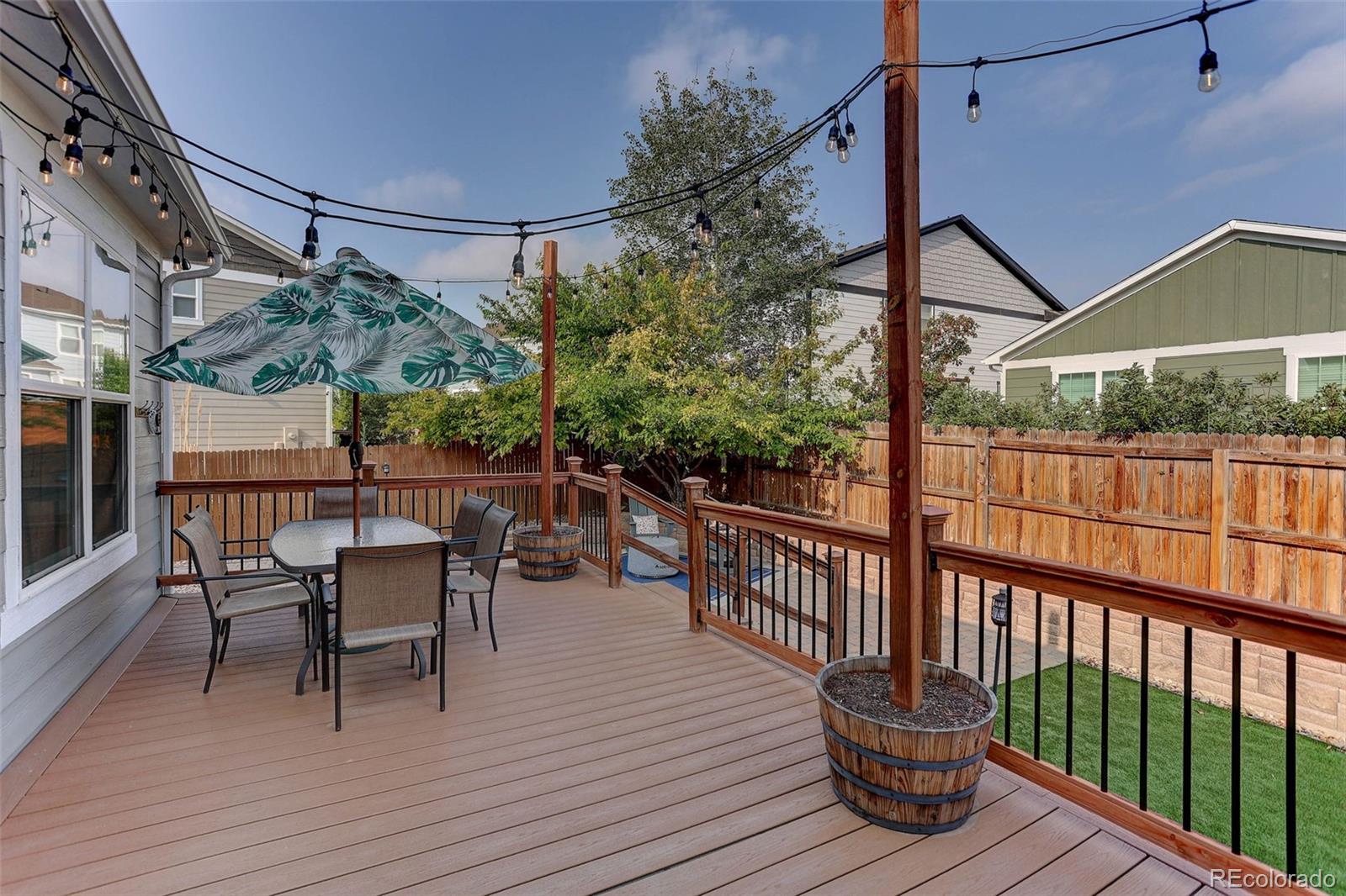 1539 E 166th Court