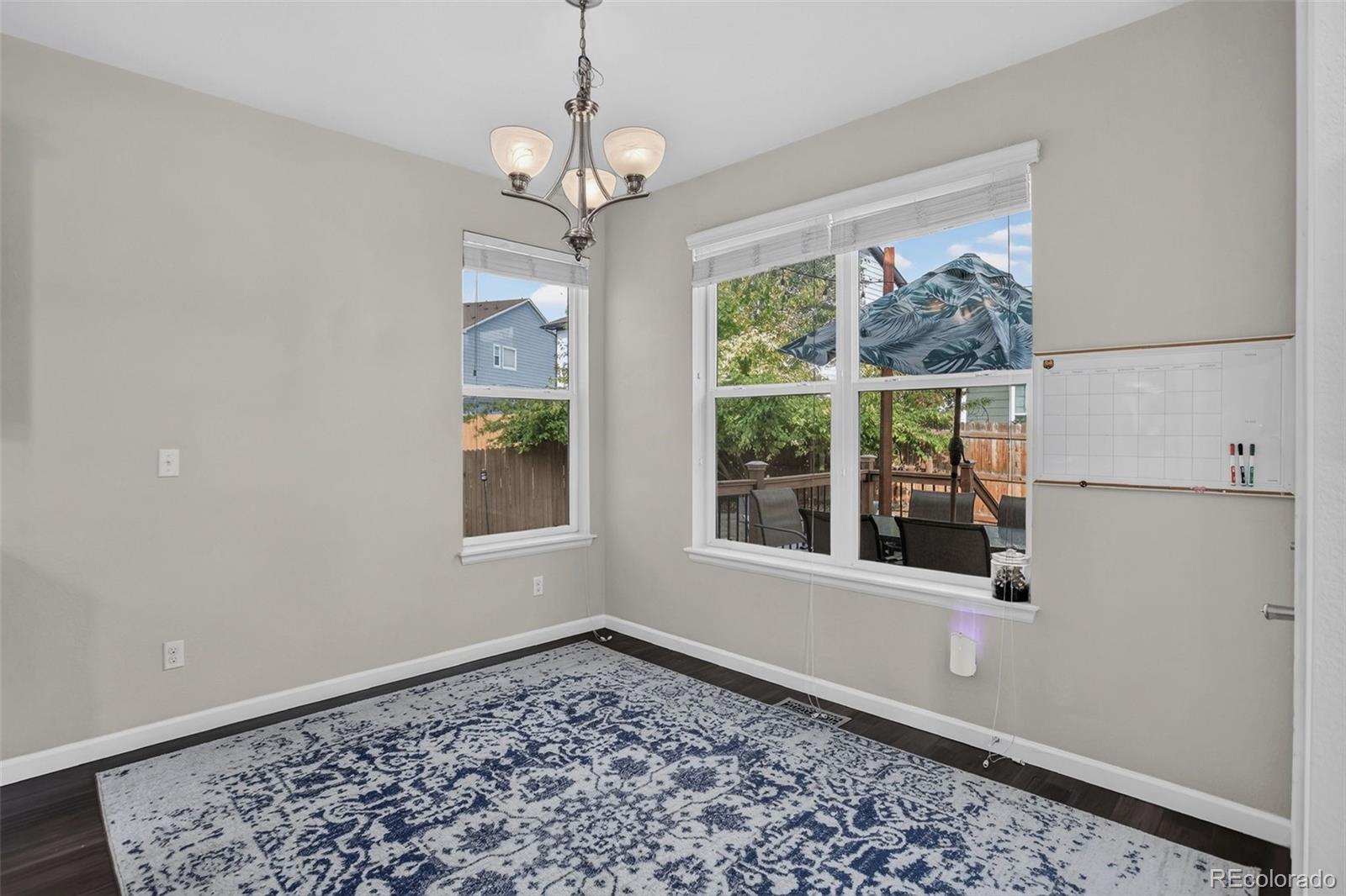 1539 E 166th Court