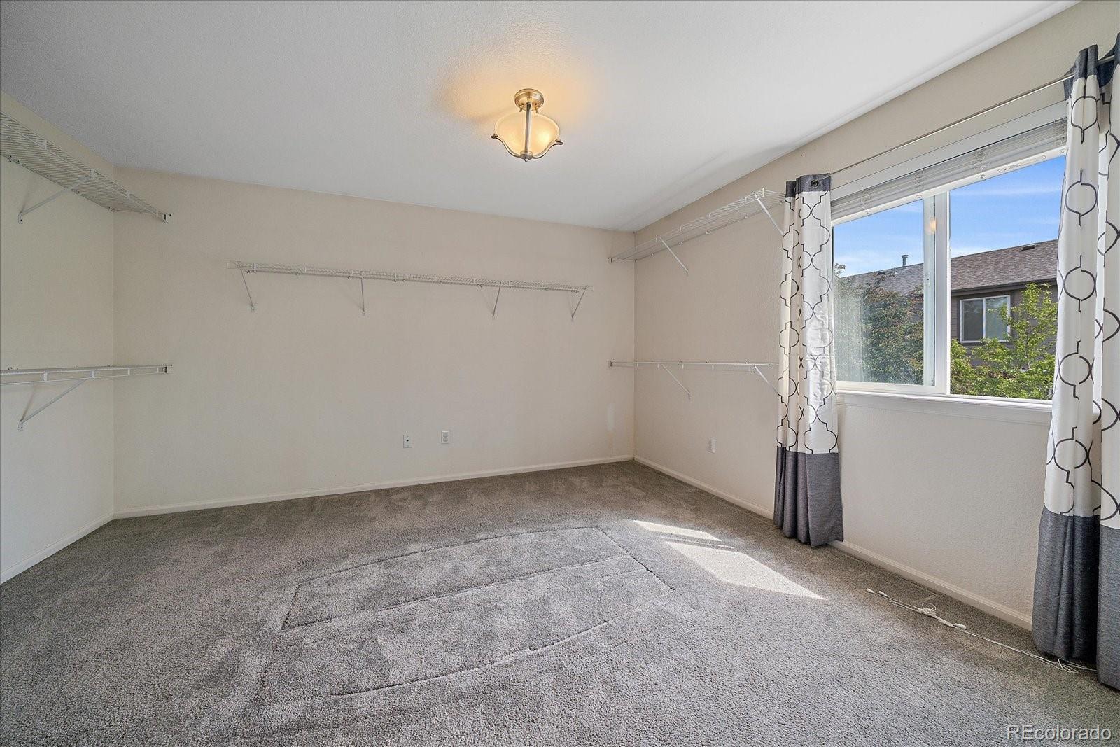1862 Ute Creek Drive