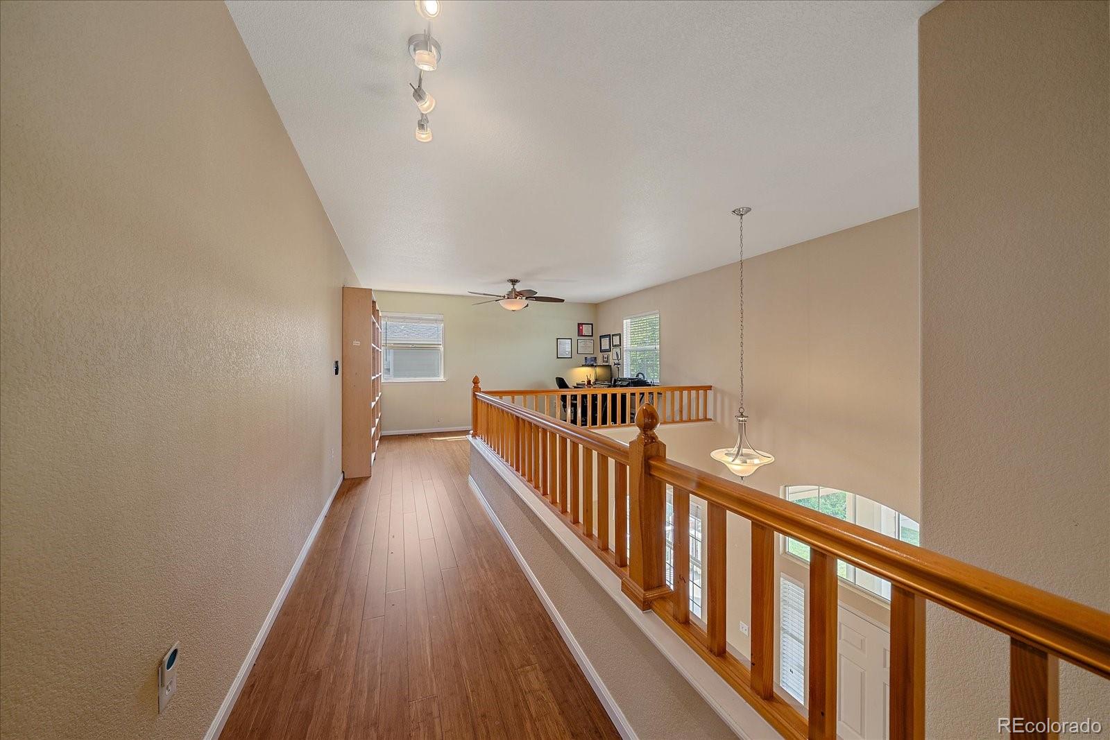 1862 Ute Creek Drive
