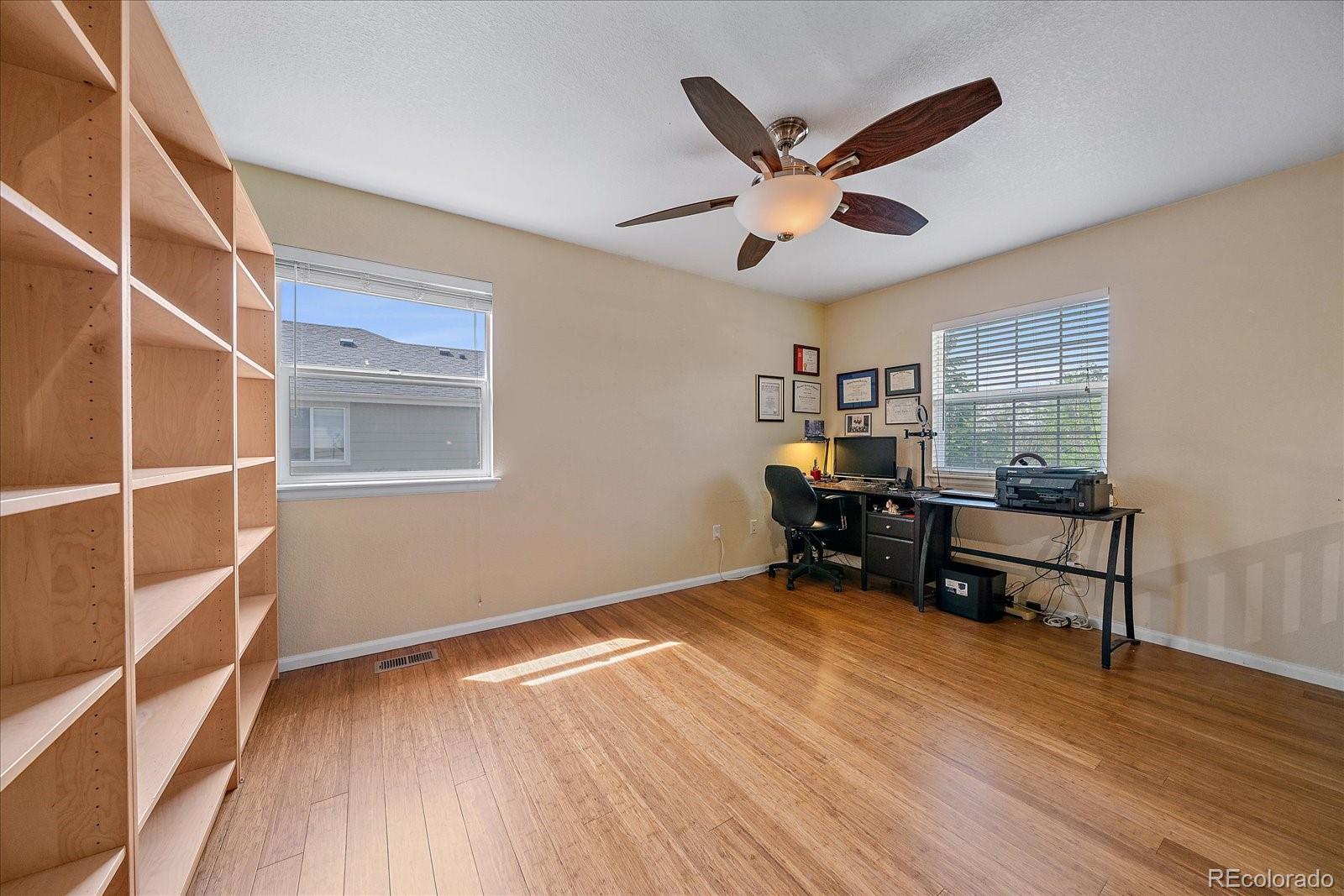 1862 Ute Creek Drive
