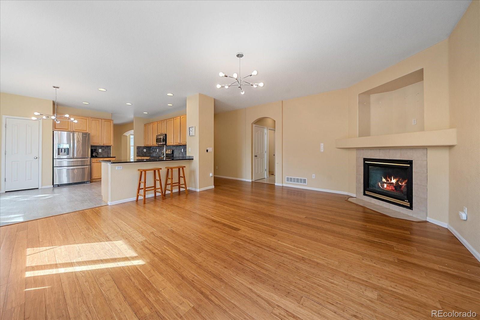 1862 Ute Creek Drive