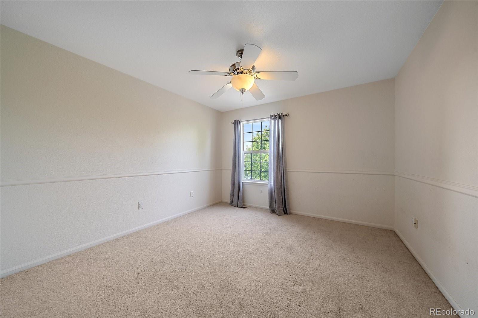 1862 Ute Creek Drive