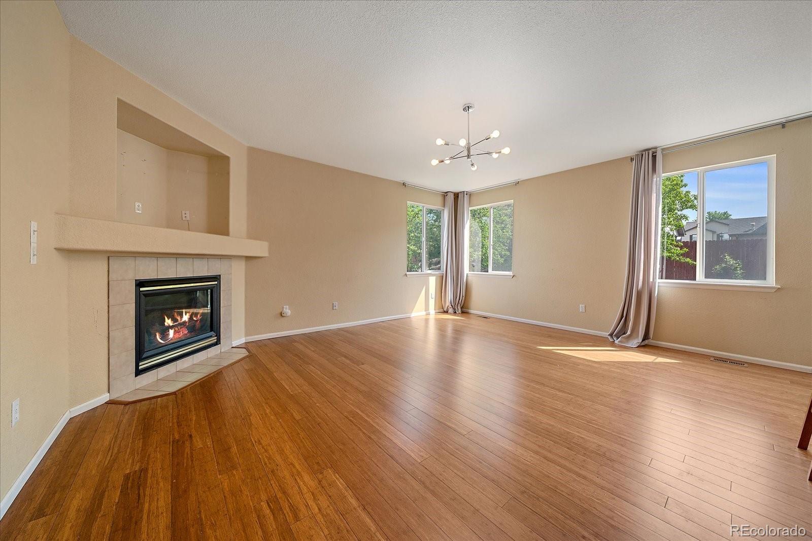 1862 Ute Creek Drive