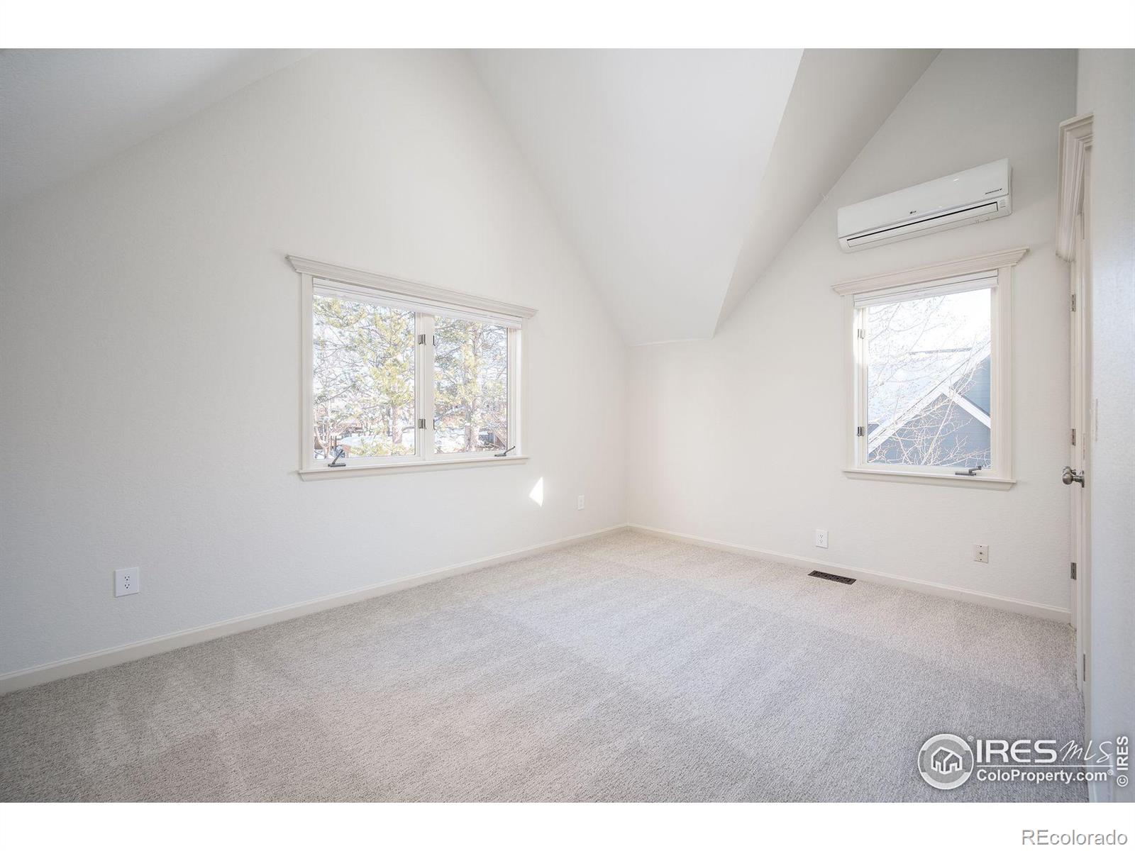 1465 Periwinkle Drive