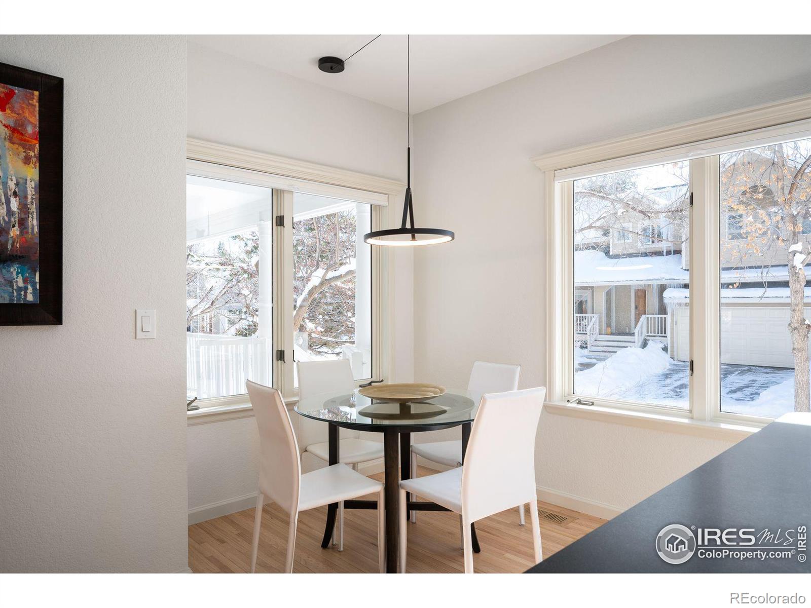 1465 Periwinkle Drive