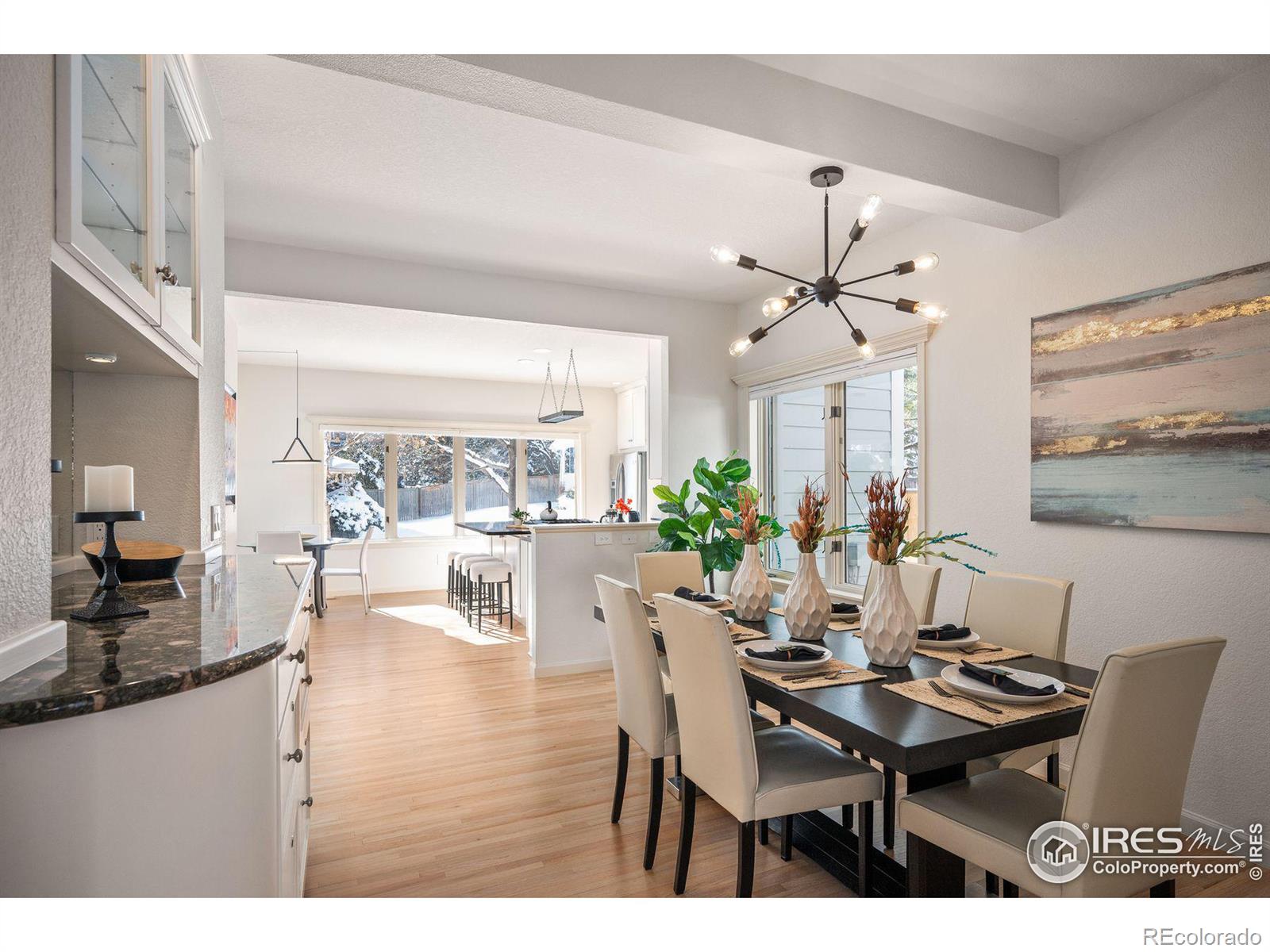 1465 Periwinkle Drive