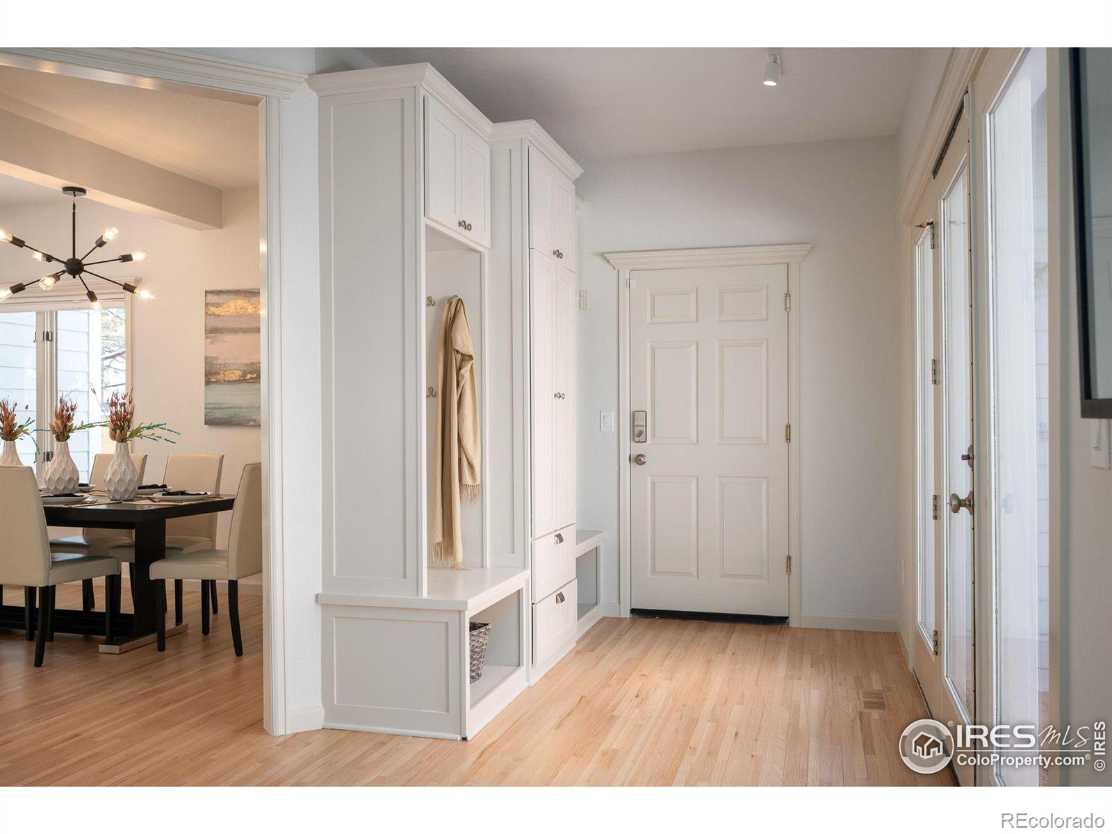 1465 Periwinkle Drive