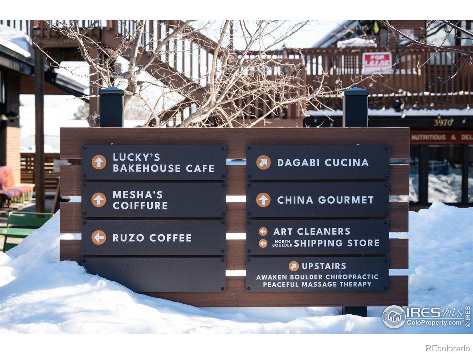 1465 Periwinkle Drive