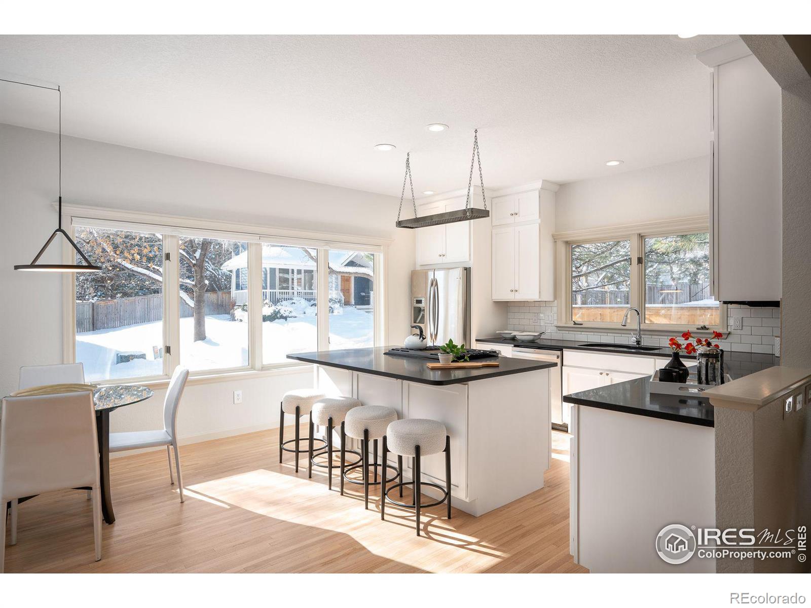 1465 Periwinkle Drive