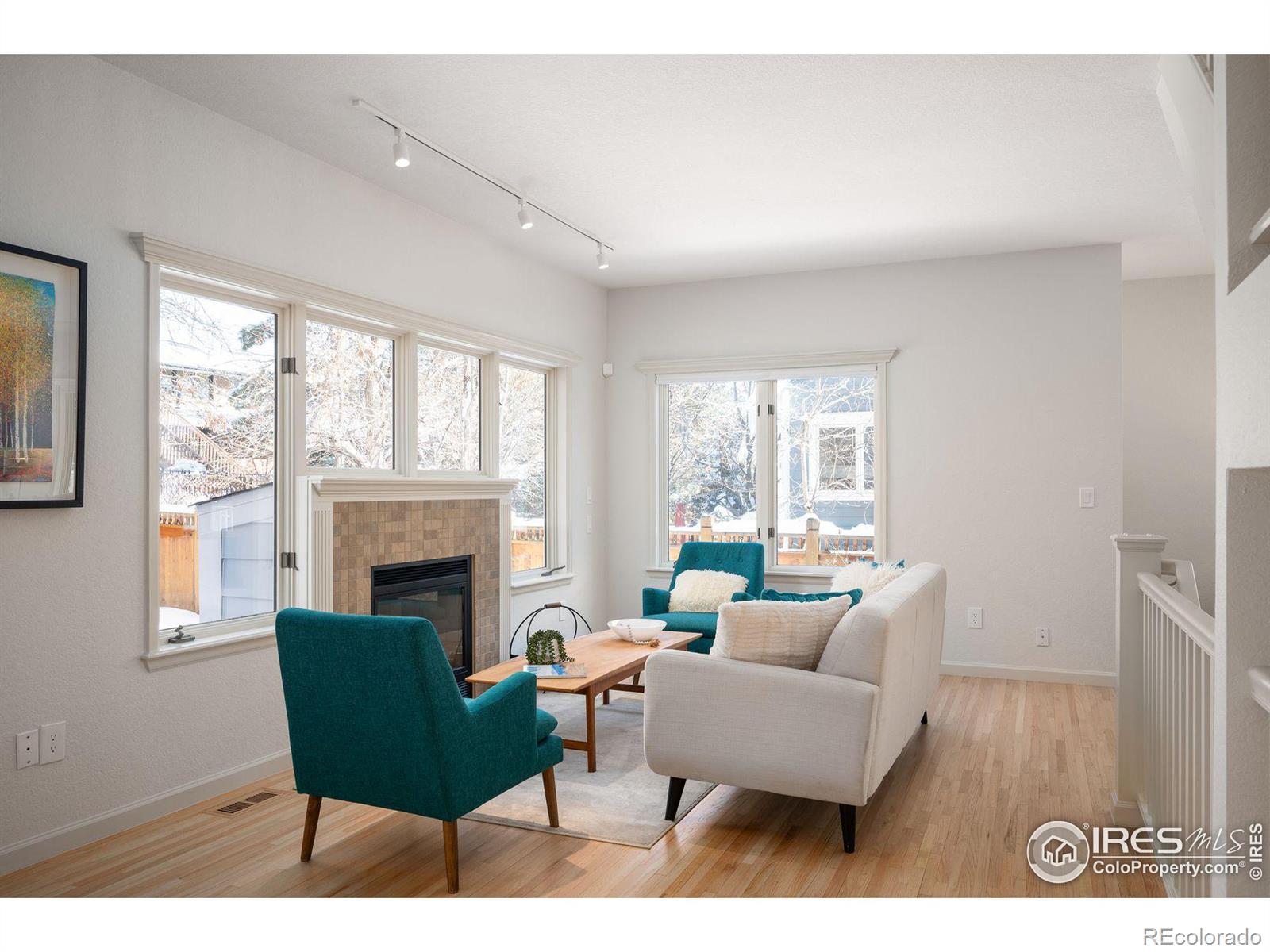 1465 Periwinkle Drive