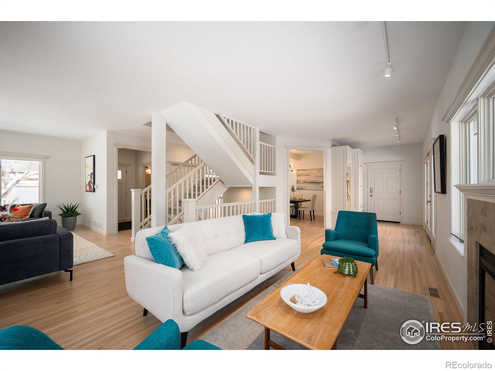 1465 Periwinkle Drive