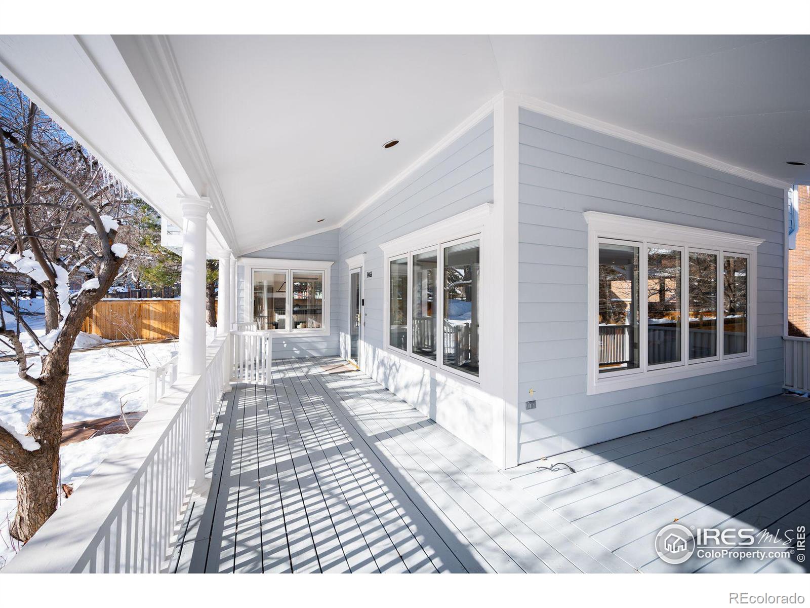 1465 Periwinkle Drive