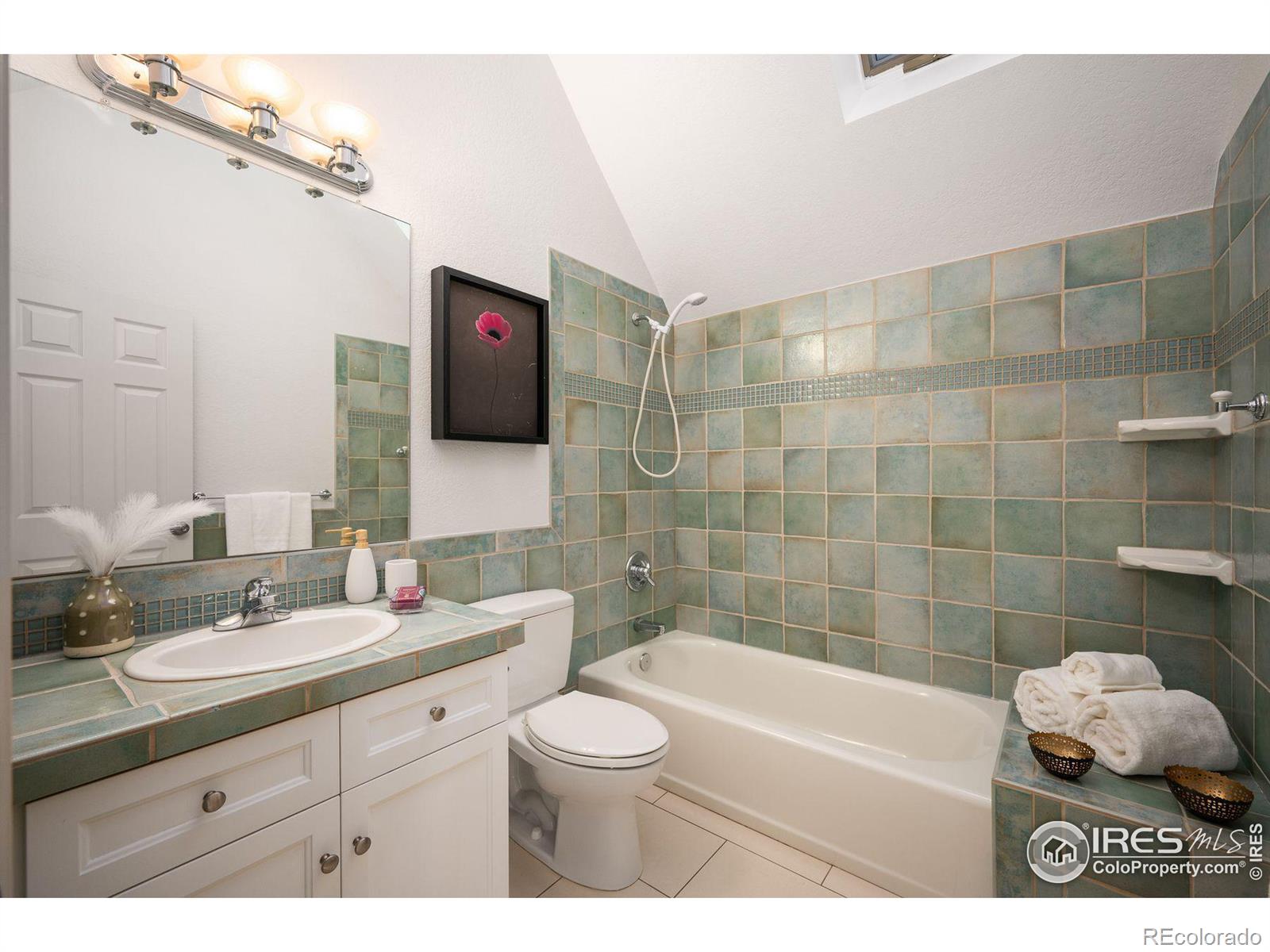 1465 Periwinkle Drive