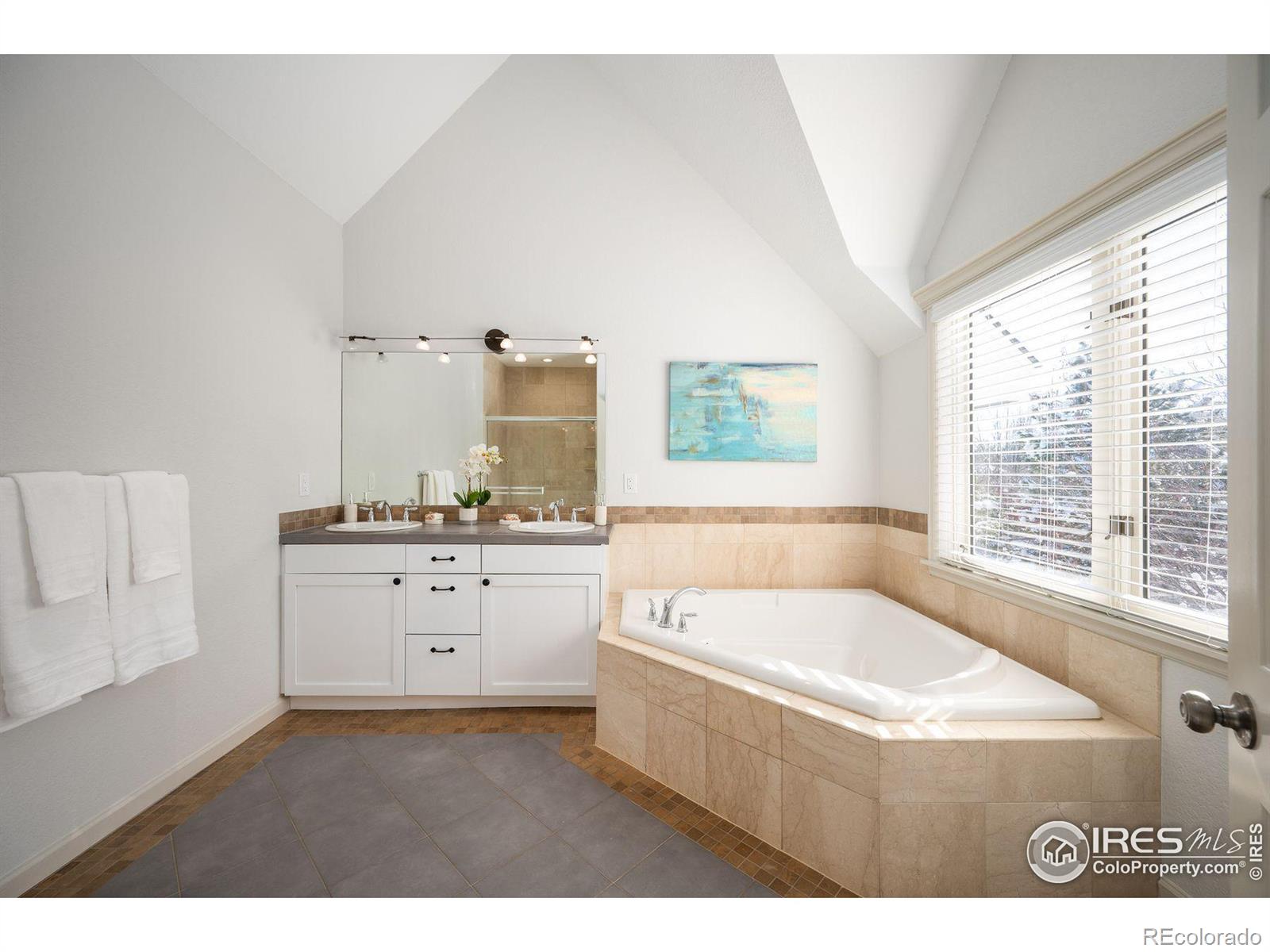 1465 Periwinkle Drive