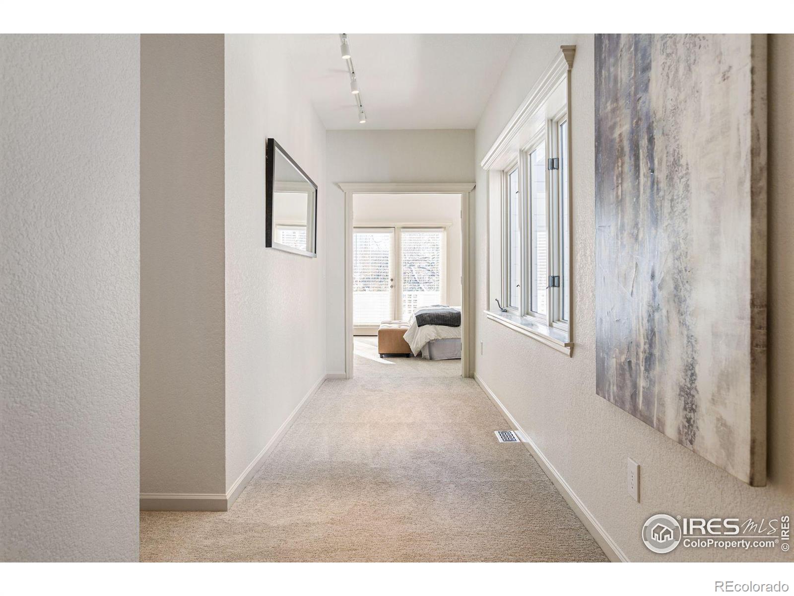 1465 Periwinkle Drive