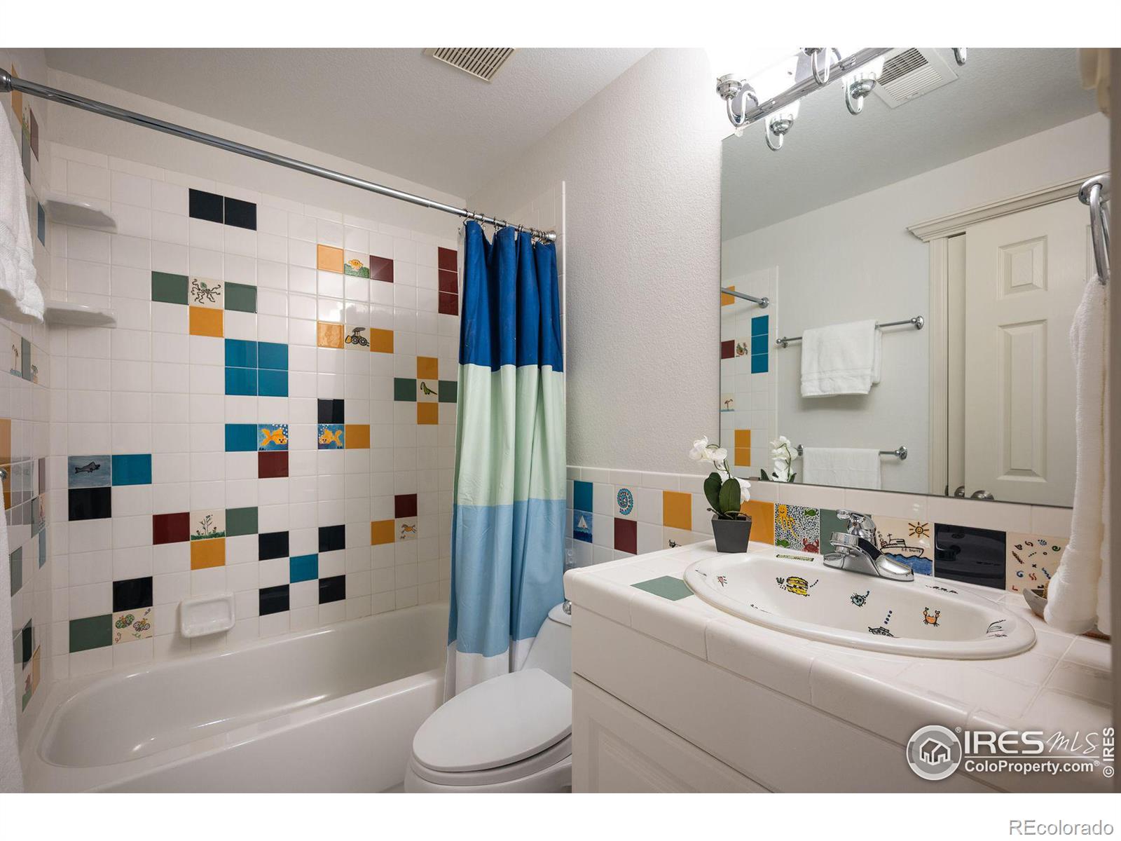 1465 Periwinkle Drive