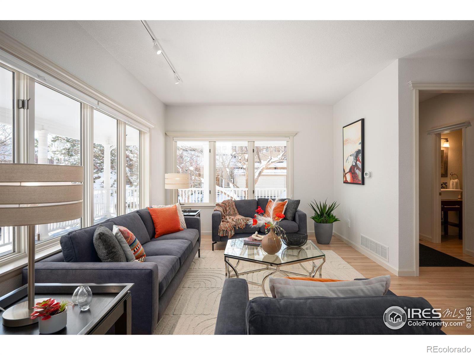 1465 Periwinkle Drive