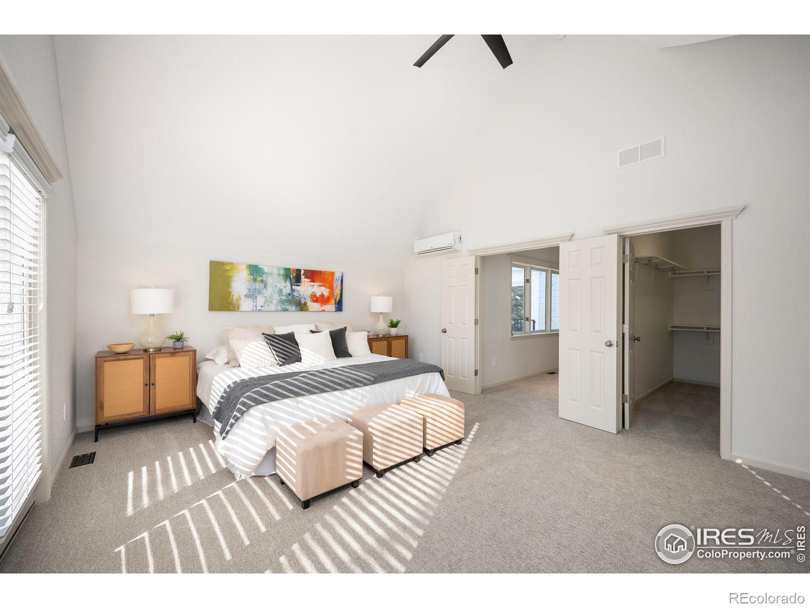 1465 Periwinkle Drive