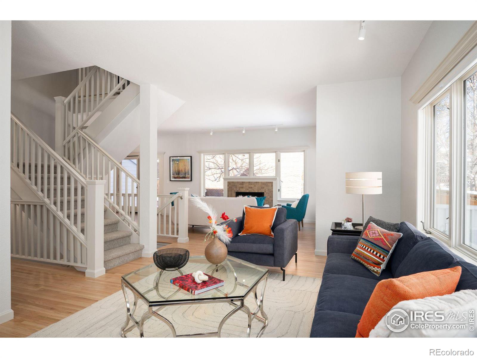 1465 Periwinkle Drive