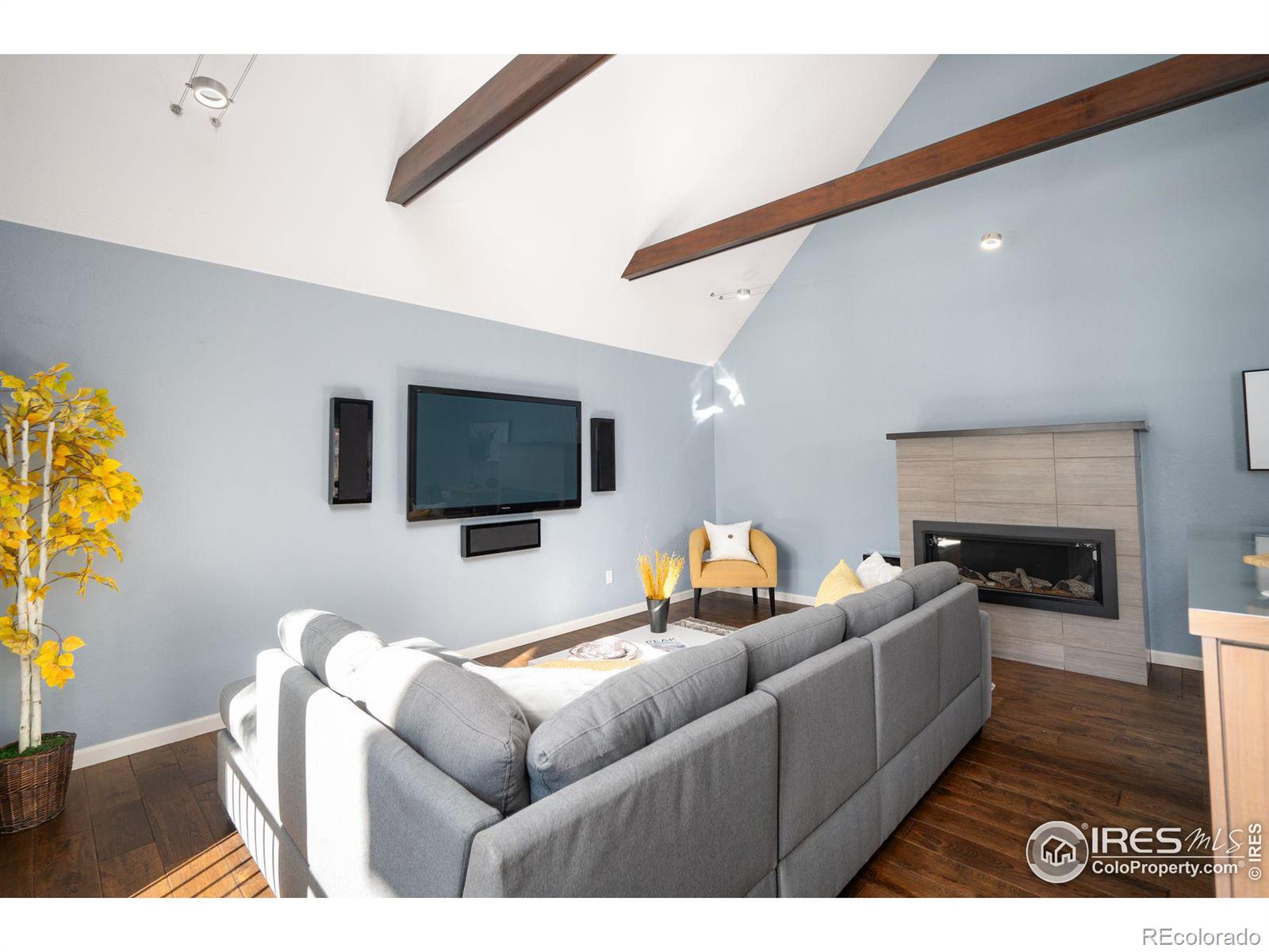 1465 Periwinkle Drive