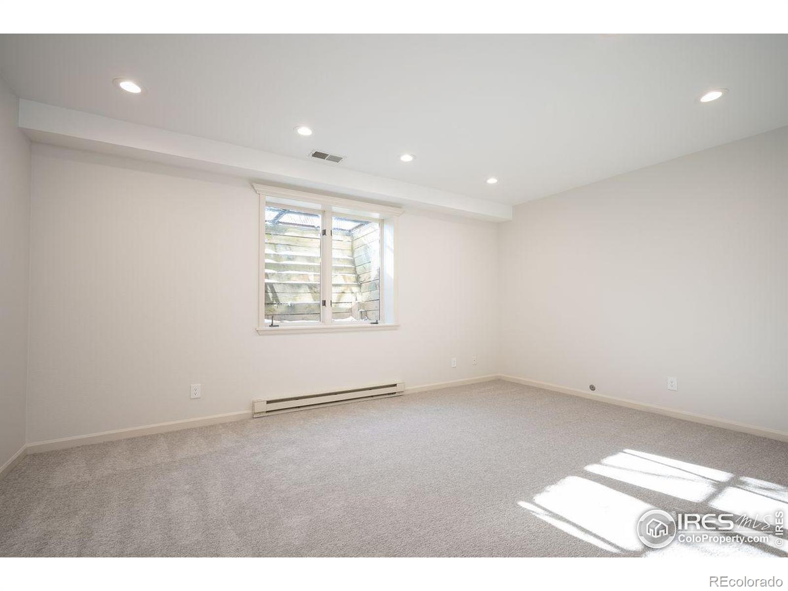 1465 Periwinkle Drive