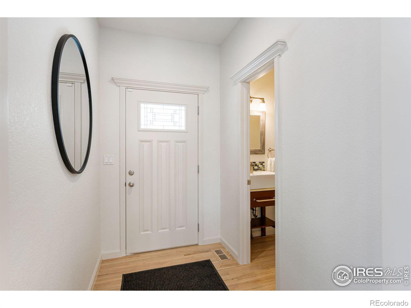 1465 Periwinkle Drive