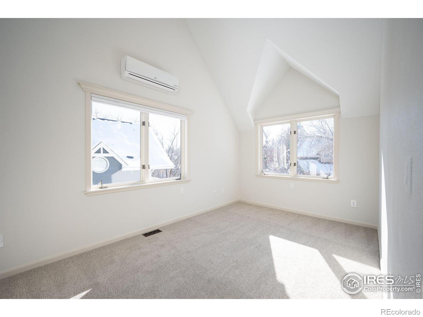 1465 Periwinkle Drive