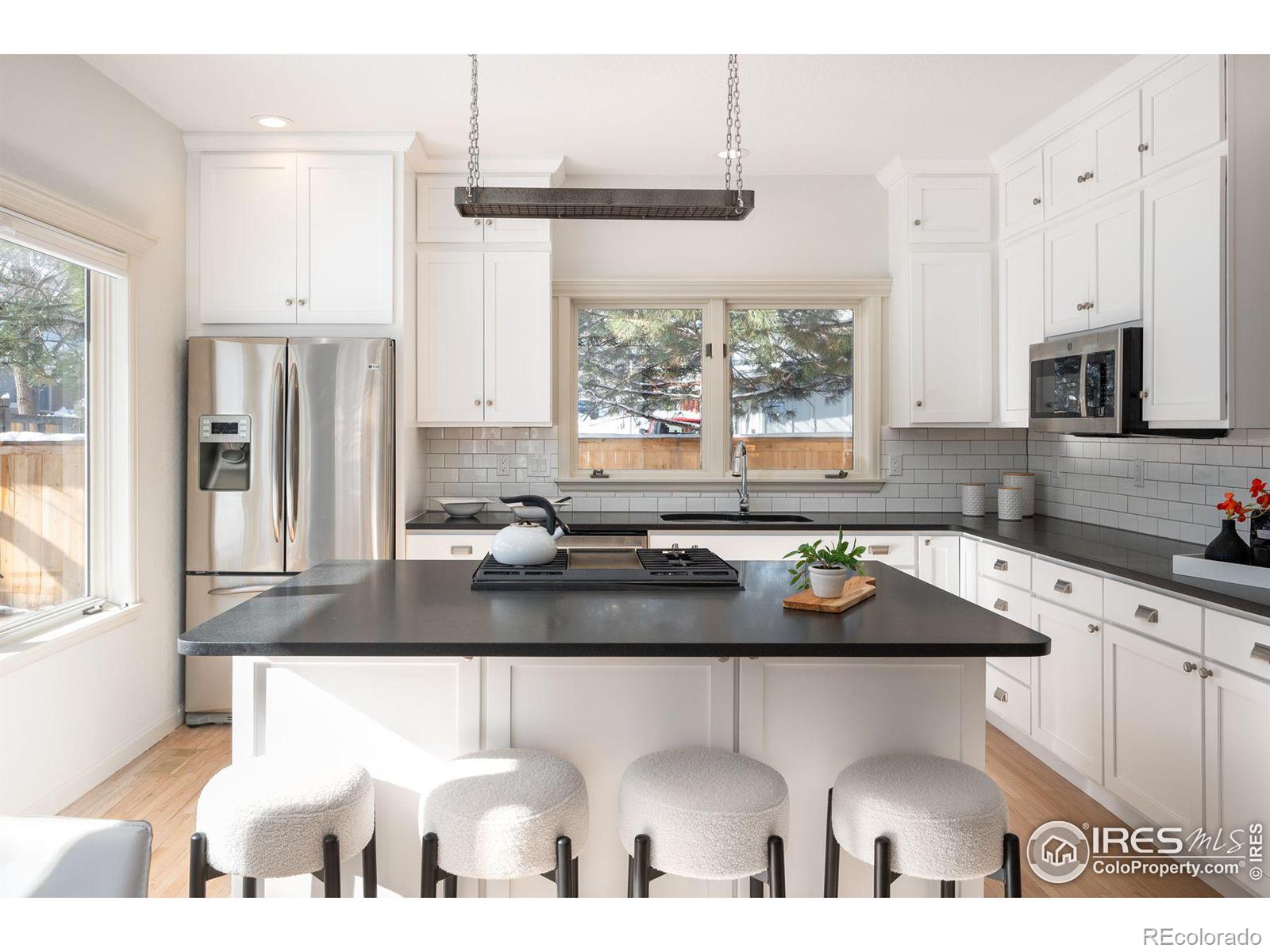 1465 Periwinkle Drive