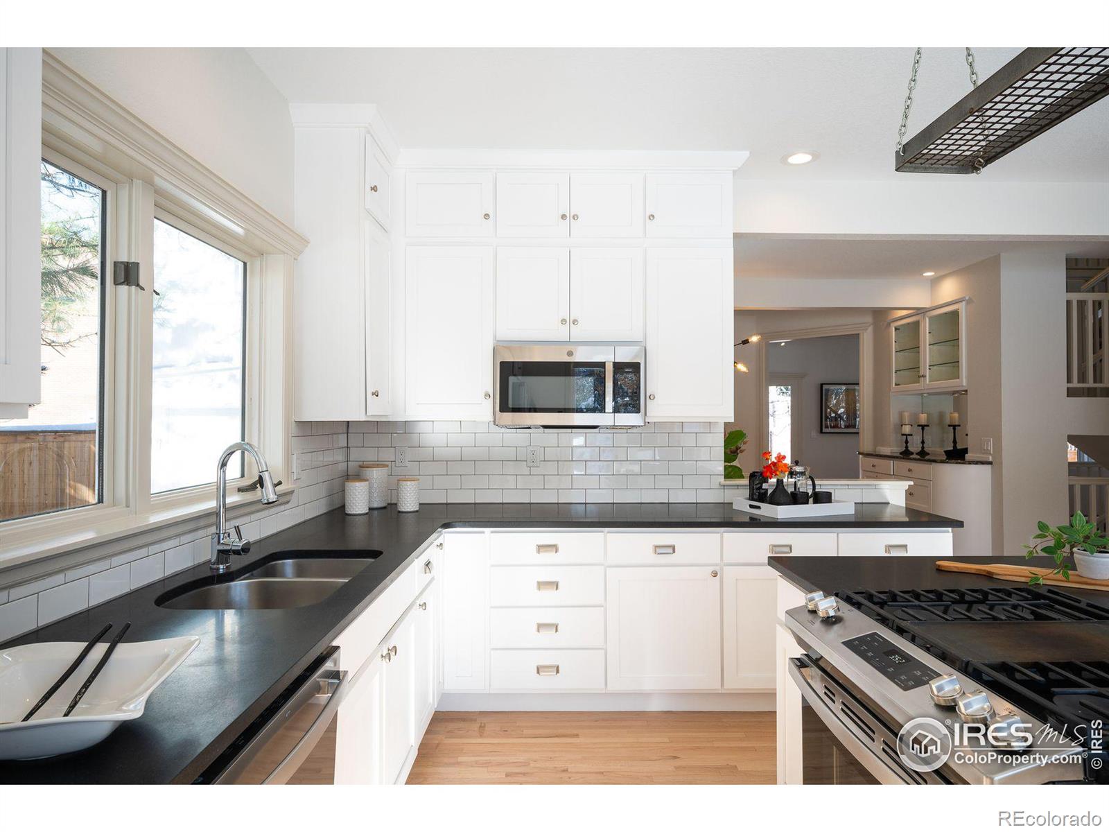 1465 Periwinkle Drive