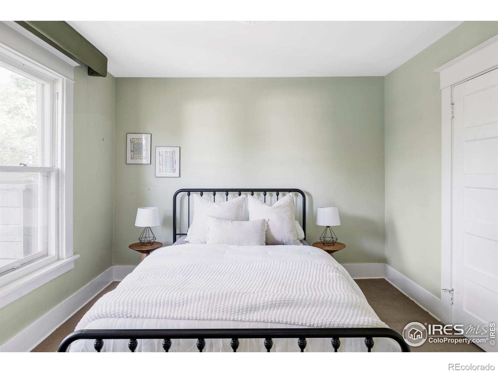 2424 4th Street