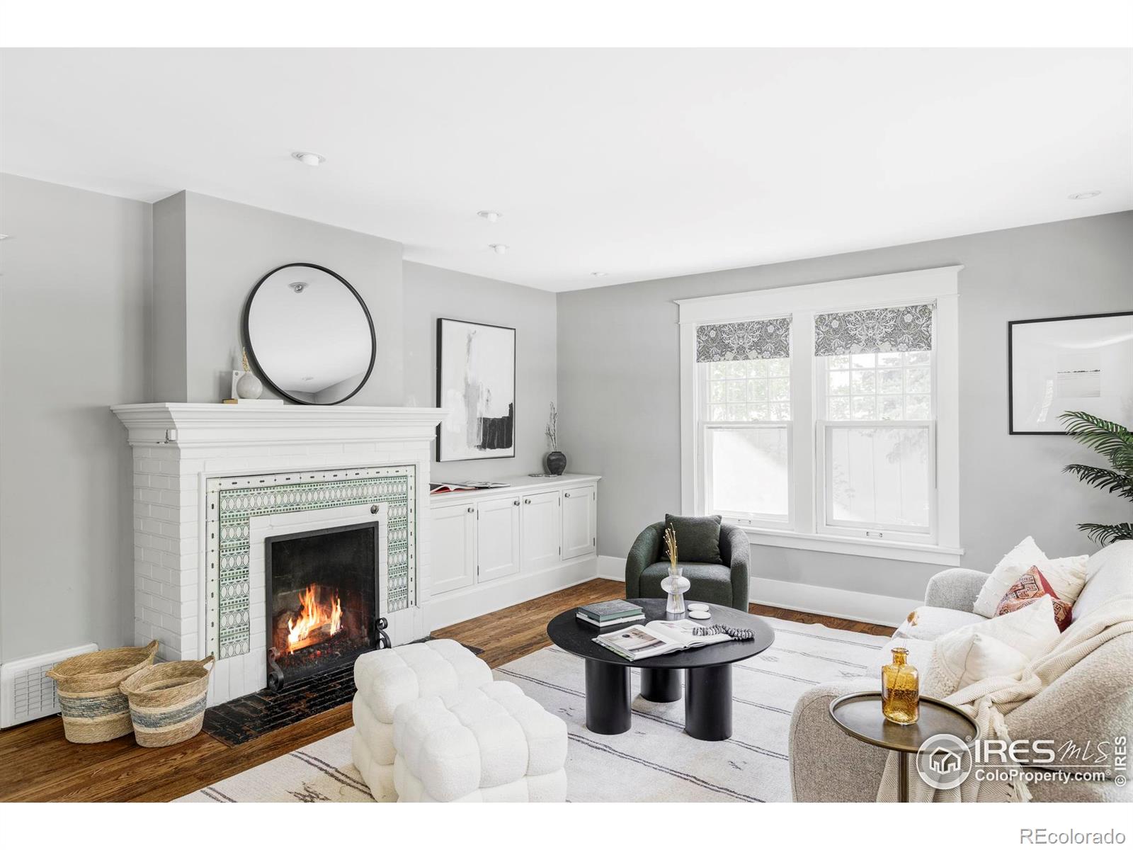 2424 4th Street