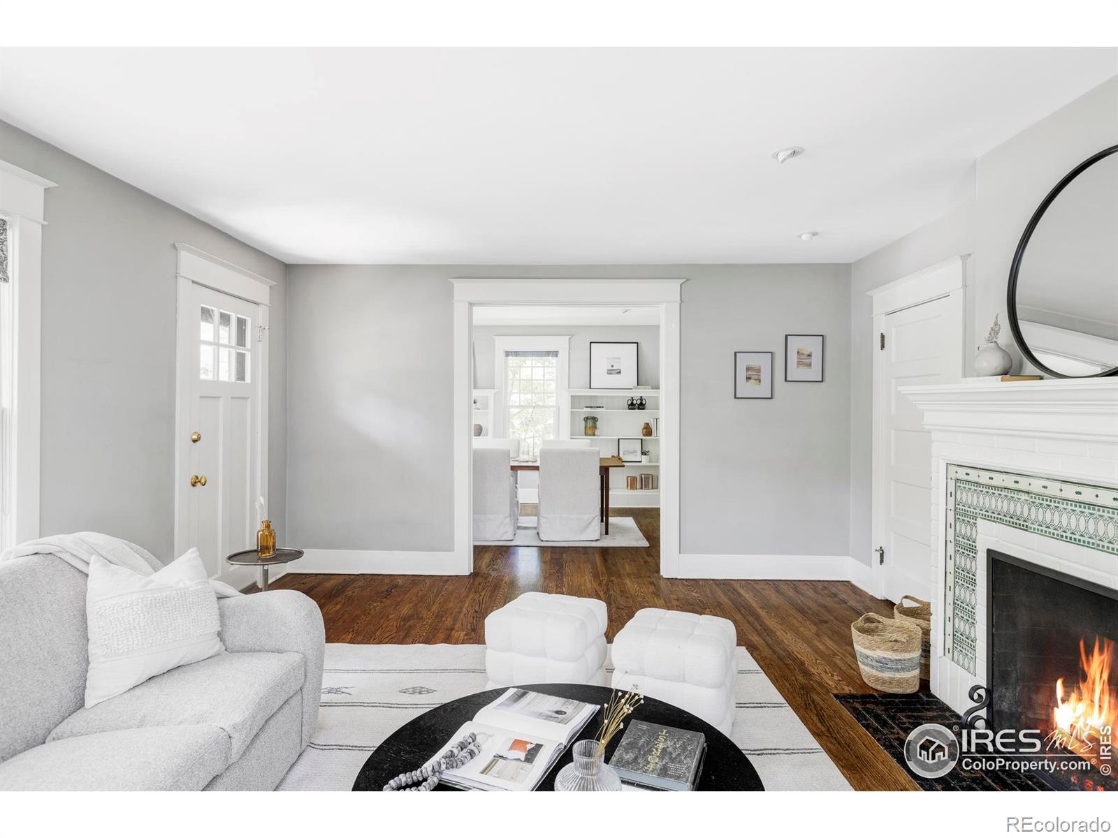 2424 4th Street
