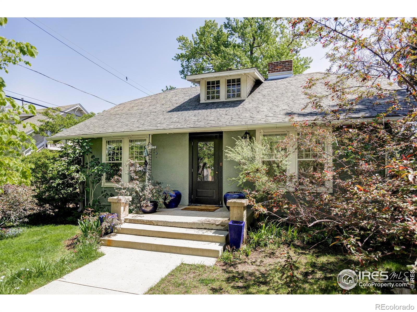 2424 4th Street