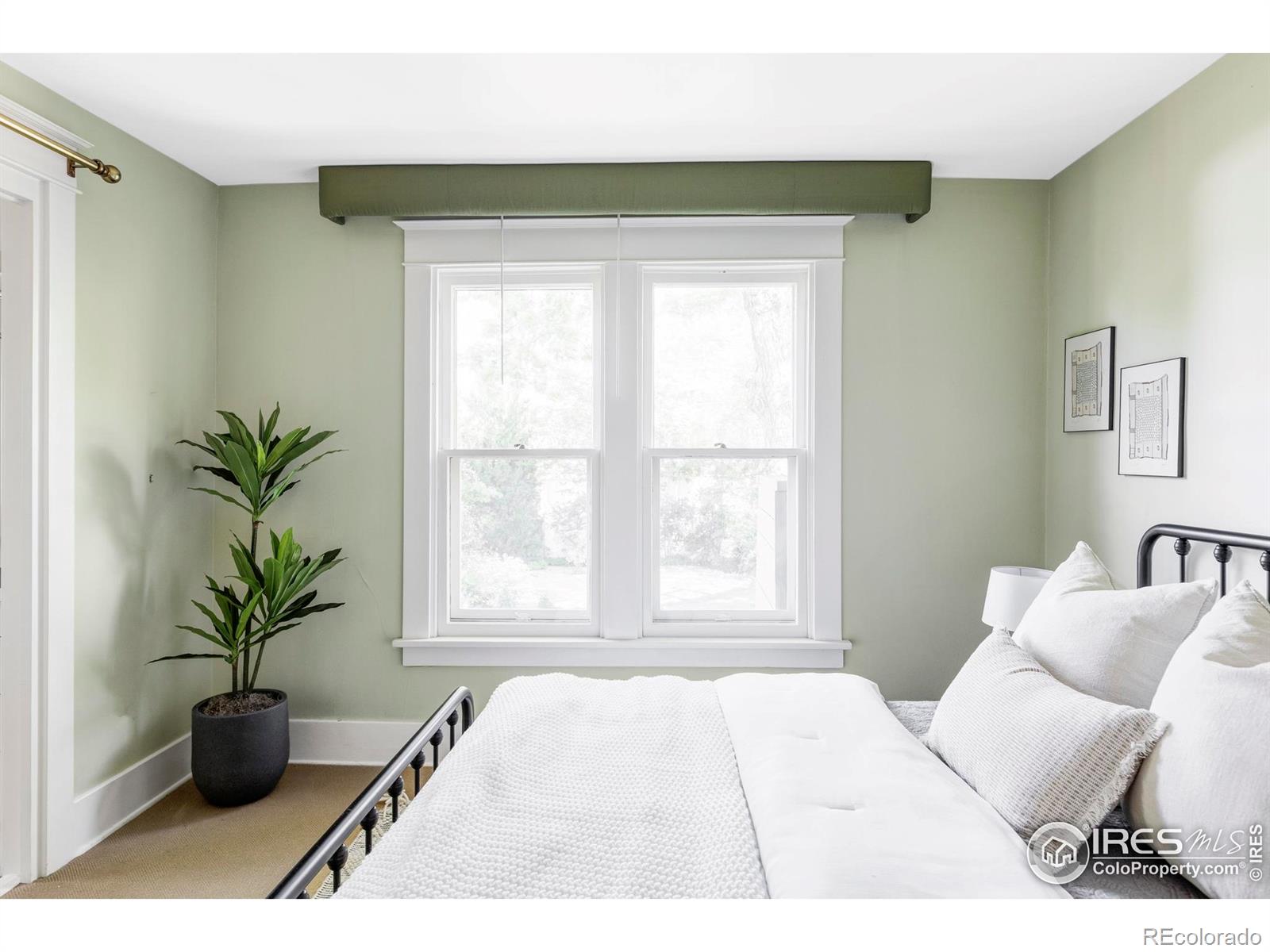 2424 4th Street