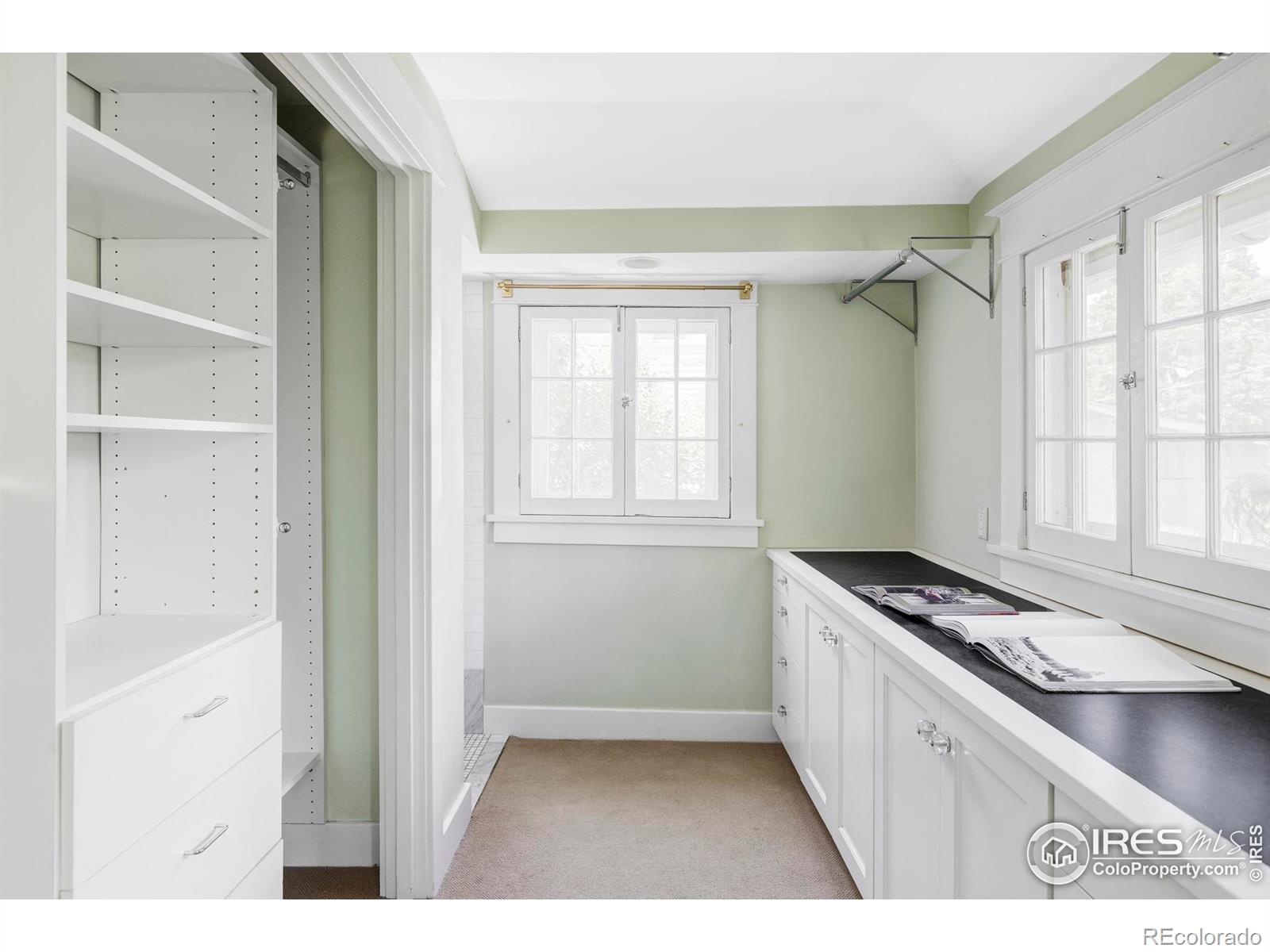 2424 4th Street