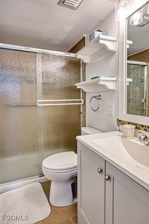 6500 Estero BLVD F218