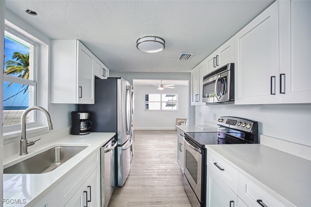 6500 Estero BLVD F218