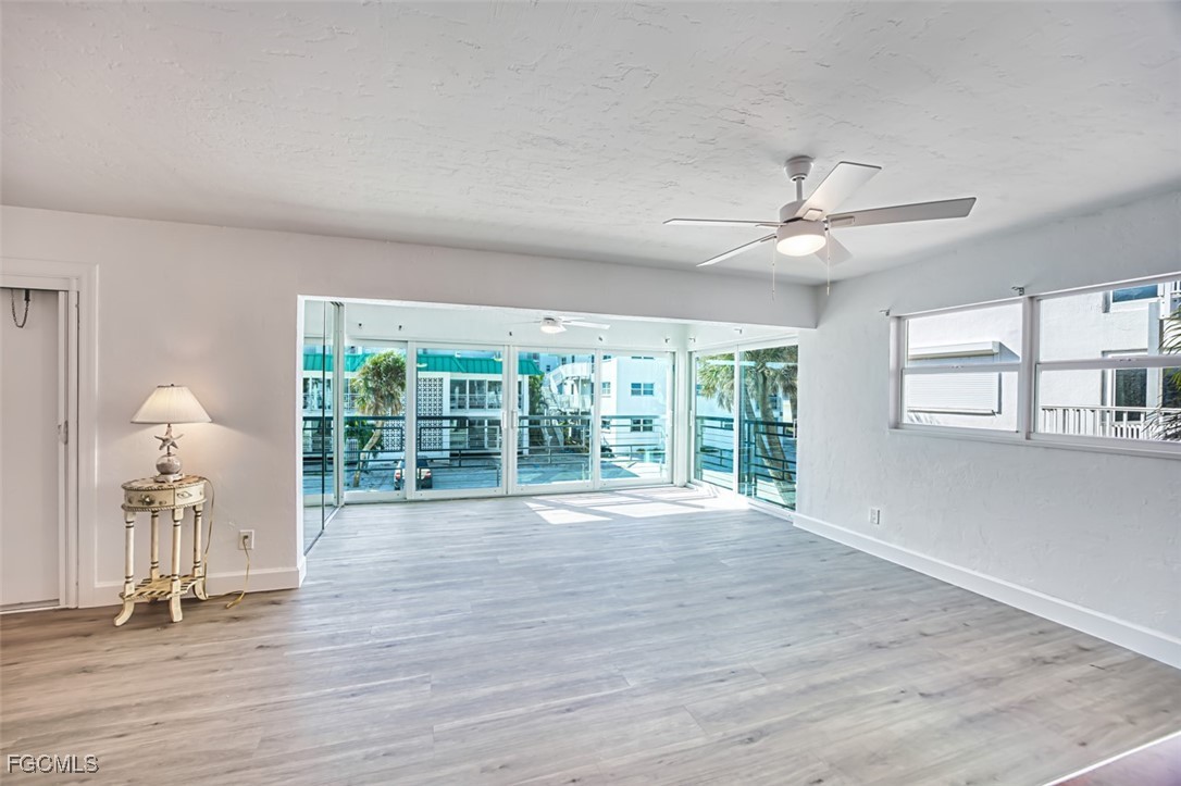 6500 Estero BLVD F218