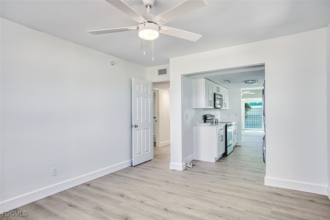 6500 Estero BLVD F218