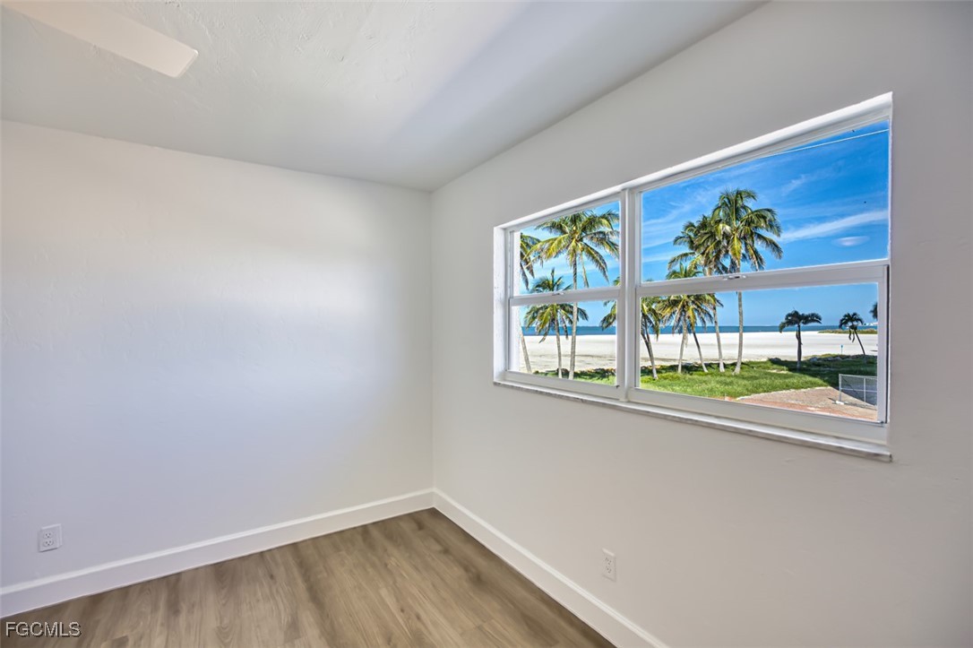 6500 Estero BLVD F218