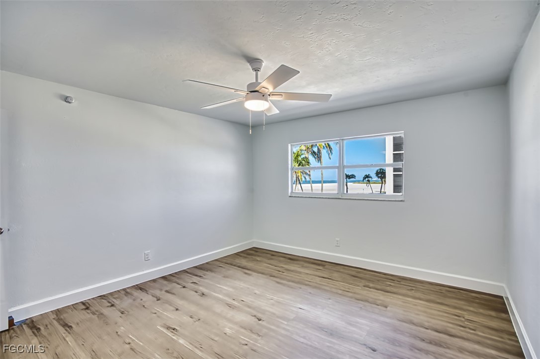 6500 Estero BLVD F218