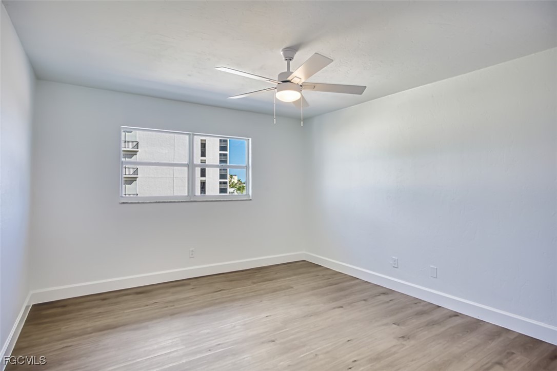 6500 Estero BLVD F218